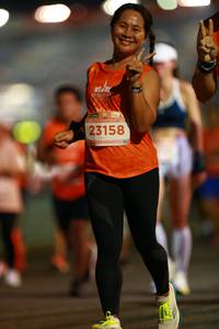 BIB: 23158
                            <button type="button" onclick="openModal(14133402)" class="btn btn-primary btn-sm float-right btn-popup" data-toggle="modal" data-target=".modal-high-quality">
                        <i class="fas fa-shopping-cart"></i> Add to Cart
                    </button>
                                            <button type="button" onclick="isThisMe(14133402, true)" class="btn btn-success btn-sm float-right btn-popup btn-isme hidden" data-toggle="tooltip" data-placement="bottom" title="นี่คือรูปของคุณใช่ไหม คลิกที่นี่เพื่อเอาเข้าอัลบั้ม">
                        <i class="fas fa-plus"></i> Add to album
                    </button>
                    <button type="button" onclick="isThisMe(14133402, false)" class="btn btn-warning btn-sm float-right btn-popup btn-isnotme hidden">
                        <i class="fas fa-ban"></i> Remove from album
                    </button>