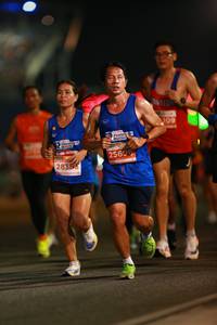 BIB: 209, 256, 2835, 
                            <button type="button" onclick="openModal(14122517)" class="btn btn-primary btn-sm float-right btn-popup" data-toggle="modal" data-target=".modal-high-quality">
                        <i class="fas fa-shopping-cart"></i> Add to Cart
                    </button>
                                            <button type="button" onclick="isThisMe(14122517, true)" class="btn btn-success btn-sm float-right btn-popup btn-isme hidden" data-toggle="tooltip" data-placement="bottom" title="นี่คือรูปของคุณใช่ไหม คลิกที่นี่เพื่อเอาเข้าอัลบั้ม">
                        <i class="fas fa-plus"></i> Add to album
                    </button>
                    <button type="button" onclick="isThisMe(14122517, false)" class="btn btn-warning btn-sm float-right btn-popup btn-isnotme hidden">
                        <i class="fas fa-ban"></i> Remove from album
                    </button>