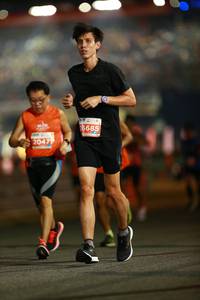 BIB: 5685, 2047
                            <button type="button" onclick="openModal(14125567)" class="btn btn-primary btn-sm float-right btn-popup" data-toggle="modal" data-target=".modal-high-quality">
                        <i class="fas fa-shopping-cart"></i> Add to Cart
                    </button>
                                            <button type="button" onclick="isThisMe(14125567, true)" class="btn btn-success btn-sm float-right btn-popup btn-isme hidden" data-toggle="tooltip" data-placement="bottom" title="นี่คือรูปของคุณใช่ไหม คลิกที่นี่เพื่อเอาเข้าอัลบั้ม">
                        <i class="fas fa-plus"></i> Add to album
                    </button>
                    <button type="button" onclick="isThisMe(14125567, false)" class="btn btn-warning btn-sm float-right btn-popup btn-isnotme hidden">
                        <i class="fas fa-ban"></i> Remove from album
                    </button>