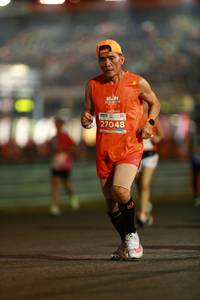 BIB: 27048
                            <button type="button" onclick="openModal(14127512)" class="btn btn-primary btn-sm float-right btn-popup" data-toggle="modal" data-target=".modal-high-quality">
                        <i class="fas fa-shopping-cart"></i> Add to Cart
                    </button>
                                            <button type="button" onclick="isThisMe(14127512, true)" class="btn btn-success btn-sm float-right btn-popup btn-isme hidden" data-toggle="tooltip" data-placement="bottom" title="นี่คือรูปของคุณใช่ไหม คลิกที่นี่เพื่อเอาเข้าอัลบั้ม">
                        <i class="fas fa-plus"></i> Add to album
                    </button>
                    <button type="button" onclick="isThisMe(14127512, false)" class="btn btn-warning btn-sm float-right btn-popup btn-isnotme hidden">
                        <i class="fas fa-ban"></i> Remove from album
                    </button>