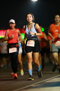 BIB: 85212, 23886
                            <button type="button" onclick="openModal(14134486)" class="btn btn-primary btn-sm float-right btn-popup" data-toggle="modal" data-target=".modal-high-quality">
                        <i class="fas fa-shopping-cart"></i> Add to Cart
                    </button>
                                            <button type="button" onclick="isThisMe(14134486, true)" class="btn btn-success btn-sm float-right btn-popup btn-isme hidden" data-toggle="tooltip" data-placement="bottom" title="นี่คือรูปของคุณใช่ไหม คลิกที่นี่เพื่อเอาเข้าอัลบั้ม">
                        <i class="fas fa-plus"></i> Add to album
                    </button>
                    <button type="button" onclick="isThisMe(14134486, false)" class="btn btn-warning btn-sm float-right btn-popup btn-isnotme hidden">
                        <i class="fas fa-ban"></i> Remove from album
                    </button>