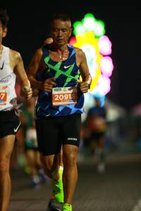 BIB: 20915
                            <button type="button" onclick="openModal(14120905)" class="btn btn-primary btn-sm float-right btn-popup" data-toggle="modal" data-target=".modal-high-quality">
                        <i class="fas fa-shopping-cart"></i> Add to Cart
                    </button>
                                            <button type="button" onclick="isThisMe(14120905, true)" class="btn btn-success btn-sm float-right btn-popup btn-isme hidden" data-toggle="tooltip" data-placement="bottom" title="นี่คือรูปของคุณใช่ไหม คลิกที่นี่เพื่อเอาเข้าอัลบั้ม">
                        <i class="fas fa-plus"></i> Add to album
                    </button>
                    <button type="button" onclick="isThisMe(14120905, false)" class="btn btn-warning btn-sm float-right btn-popup btn-isnotme hidden">
                        <i class="fas fa-ban"></i> Remove from album
                    </button>