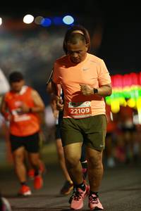 BIB: 22109
                            <button type="button" onclick="openModal(14132848)" class="btn btn-primary btn-sm float-right btn-popup" data-toggle="modal" data-target=".modal-high-quality">
                        <i class="fas fa-shopping-cart"></i> Add to Cart
                    </button>
                                            <button type="button" onclick="isThisMe(14132848, true)" class="btn btn-success btn-sm float-right btn-popup btn-isme hidden" data-toggle="tooltip" data-placement="bottom" title="นี่คือรูปของคุณใช่ไหม คลิกที่นี่เพื่อเอาเข้าอัลบั้ม">
                        <i class="fas fa-plus"></i> Add to album
                    </button>
                    <button type="button" onclick="isThisMe(14132848, false)" class="btn btn-warning btn-sm float-right btn-popup btn-isnotme hidden">
                        <i class="fas fa-ban"></i> Remove from album
                    </button>