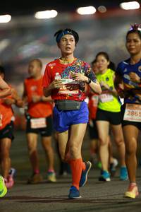 BIB: 269, 2865
                            <button type="button" onclick="openModal(14132411)" class="btn btn-primary btn-sm float-right btn-popup" data-toggle="modal" data-target=".modal-high-quality">
                        <i class="fas fa-shopping-cart"></i> Add to Cart
                    </button>
                                            <button type="button" onclick="isThisMe(14132411, true)" class="btn btn-success btn-sm float-right btn-popup btn-isme hidden" data-toggle="tooltip" data-placement="bottom" title="นี่คือรูปของคุณใช่ไหม คลิกที่นี่เพื่อเอาเข้าอัลบั้ม">
                        <i class="fas fa-plus"></i> Add to album
                    </button>
                    <button type="button" onclick="isThisMe(14132411, false)" class="btn btn-warning btn-sm float-right btn-popup btn-isnotme hidden">
                        <i class="fas fa-ban"></i> Remove from album
                    </button>