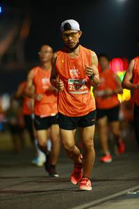 BIB: 2584
                            <button type="button" onclick="openModal(14133162)" class="btn btn-primary btn-sm float-right btn-popup" data-toggle="modal" data-target=".modal-high-quality">
                        <i class="fas fa-shopping-cart"></i> Add to Cart
                    </button>
                                            <button type="button" onclick="isThisMe(14133162, true)" class="btn btn-success btn-sm float-right btn-popup btn-isme hidden" data-toggle="tooltip" data-placement="bottom" title="นี่คือรูปของคุณใช่ไหม คลิกที่นี่เพื่อเอาเข้าอัลบั้ม">
                        <i class="fas fa-plus"></i> Add to album
                    </button>
                    <button type="button" onclick="isThisMe(14133162, false)" class="btn btn-warning btn-sm float-right btn-popup btn-isnotme hidden">
                        <i class="fas fa-ban"></i> Remove from album
                    </button>