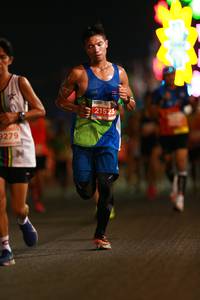 BIB: 21523, 9279
                            <button type="button" onclick="openModal(14120910)" class="btn btn-primary btn-sm float-right btn-popup" data-toggle="modal" data-target=".modal-high-quality">
                        <i class="fas fa-shopping-cart"></i> Add to Cart
                    </button>
                                            <button type="button" onclick="isThisMe(14120910, true)" class="btn btn-success btn-sm float-right btn-popup btn-isme hidden" data-toggle="tooltip" data-placement="bottom" title="นี่คือรูปของคุณใช่ไหม คลิกที่นี่เพื่อเอาเข้าอัลบั้ม">
                        <i class="fas fa-plus"></i> Add to album
                    </button>
                    <button type="button" onclick="isThisMe(14120910, false)" class="btn btn-warning btn-sm float-right btn-popup btn-isnotme hidden">
                        <i class="fas fa-ban"></i> Remove from album
                    </button>