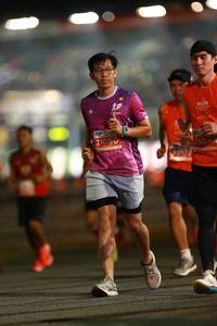 BIB: 21050, 25544
                            <button type="button" onclick="openModal(14133150)" class="btn btn-primary btn-sm float-right btn-popup" data-toggle="modal" data-target=".modal-high-quality">
                        <i class="fas fa-shopping-cart"></i> Add to Cart
                    </button>
                                            <button type="button" onclick="isThisMe(14133150, true)" class="btn btn-success btn-sm float-right btn-popup btn-isme hidden" data-toggle="tooltip" data-placement="bottom" title="นี่คือรูปของคุณใช่ไหม คลิกที่นี่เพื่อเอาเข้าอัลบั้ม">
                        <i class="fas fa-plus"></i> Add to album
                    </button>
                    <button type="button" onclick="isThisMe(14133150, false)" class="btn btn-warning btn-sm float-right btn-popup btn-isnotme hidden">
                        <i class="fas fa-ban"></i> Remove from album
                    </button>