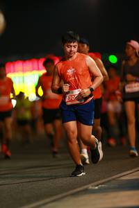 BIB: 27055
                            <button type="button" onclick="openModal(14139708)" class="btn btn-primary btn-sm float-right btn-popup" data-toggle="modal" data-target=".modal-high-quality">
                        <i class="fas fa-shopping-cart"></i> Add to Cart
                    </button>
                                            <button type="button" onclick="isThisMe(14139708, true)" class="btn btn-success btn-sm float-right btn-popup btn-isme hidden" data-toggle="tooltip" data-placement="bottom" title="นี่คือรูปของคุณใช่ไหม คลิกที่นี่เพื่อเอาเข้าอัลบั้ม">
                        <i class="fas fa-plus"></i> Add to album
                    </button>
                    <button type="button" onclick="isThisMe(14139708, false)" class="btn btn-warning btn-sm float-right btn-popup btn-isnotme hidden">
                        <i class="fas fa-ban"></i> Remove from album
                    </button>