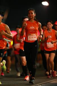 BIB: 22536, 5190
                            <button type="button" onclick="openModal(14145545)" class="btn btn-primary btn-sm float-right btn-popup" data-toggle="modal" data-target=".modal-high-quality">
                        <i class="fas fa-shopping-cart"></i> Add to Cart
                    </button>
                                            <button type="button" onclick="isThisMe(14145545, true)" class="btn btn-success btn-sm float-right btn-popup btn-isme hidden" data-toggle="tooltip" data-placement="bottom" title="นี่คือรูปของคุณใช่ไหม คลิกที่นี่เพื่อเอาเข้าอัลบั้ม">
                        <i class="fas fa-plus"></i> Add to album
                    </button>
                    <button type="button" onclick="isThisMe(14145545, false)" class="btn btn-warning btn-sm float-right btn-popup btn-isnotme hidden">
                        <i class="fas fa-ban"></i> Remove from album
                    </button>