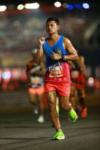 BIB: 21566
                            <button type="button" onclick="openModal(14123156)" class="btn btn-primary btn-sm float-right btn-popup" data-toggle="modal" data-target=".modal-high-quality">
                        <i class="fas fa-shopping-cart"></i> Add to Cart
                    </button>
                                            <button type="button" onclick="isThisMe(14123156, true)" class="btn btn-success btn-sm float-right btn-popup btn-isme hidden" data-toggle="tooltip" data-placement="bottom" title="นี่คือรูปของคุณใช่ไหม คลิกที่นี่เพื่อเอาเข้าอัลบั้ม">
                        <i class="fas fa-plus"></i> Add to album
                    </button>
                    <button type="button" onclick="isThisMe(14123156, false)" class="btn btn-warning btn-sm float-right btn-popup btn-isnotme hidden">
                        <i class="fas fa-ban"></i> Remove from album
                    </button>