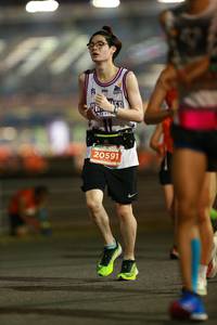 BIB: 20591
                            <button type="button" onclick="openModal(14129927)" class="btn btn-primary btn-sm float-right btn-popup" data-toggle="modal" data-target=".modal-high-quality">
                        <i class="fas fa-shopping-cart"></i> Add to Cart
                    </button>
                                            <button type="button" onclick="isThisMe(14129927, true)" class="btn btn-success btn-sm float-right btn-popup btn-isme hidden" data-toggle="tooltip" data-placement="bottom" title="นี่คือรูปของคุณใช่ไหม คลิกที่นี่เพื่อเอาเข้าอัลบั้ม">
                        <i class="fas fa-plus"></i> Add to album
                    </button>
                    <button type="button" onclick="isThisMe(14129927, false)" class="btn btn-warning btn-sm float-right btn-popup btn-isnotme hidden">
                        <i class="fas fa-ban"></i> Remove from album
                    </button>