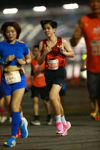 BIB: 26213, 284
                            <button type="button" onclick="openModal(14130887)" class="btn btn-primary btn-sm float-right btn-popup" data-toggle="modal" data-target=".modal-high-quality">
                        <i class="fas fa-shopping-cart"></i> Add to Cart
                    </button>
                                            <button type="button" onclick="isThisMe(14130887, true)" class="btn btn-success btn-sm float-right btn-popup btn-isme hidden" data-toggle="tooltip" data-placement="bottom" title="นี่คือรูปของคุณใช่ไหม คลิกที่นี่เพื่อเอาเข้าอัลบั้ม">
                        <i class="fas fa-plus"></i> Add to album
                    </button>
                    <button type="button" onclick="isThisMe(14130887, false)" class="btn btn-warning btn-sm float-right btn-popup btn-isnotme hidden">
                        <i class="fas fa-ban"></i> Remove from album
                    </button>