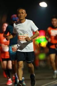 BIB: 269
                            <button type="button" onclick="openModal(14139929)" class="btn btn-primary btn-sm float-right btn-popup" data-toggle="modal" data-target=".modal-high-quality">
                        <i class="fas fa-shopping-cart"></i> Add to Cart
                    </button>
                                            <button type="button" onclick="isThisMe(14139929, true)" class="btn btn-success btn-sm float-right btn-popup btn-isme hidden" data-toggle="tooltip" data-placement="bottom" title="นี่คือรูปของคุณใช่ไหม คลิกที่นี่เพื่อเอาเข้าอัลบั้ม">
                        <i class="fas fa-plus"></i> Add to album
                    </button>
                    <button type="button" onclick="isThisMe(14139929, false)" class="btn btn-warning btn-sm float-right btn-popup btn-isnotme hidden">
                        <i class="fas fa-ban"></i> Remove from album
                    </button>