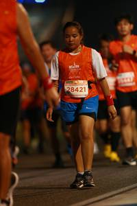 BIB: 202, 28421
                            <button type="button" onclick="openModal(14141261)" class="btn btn-primary btn-sm float-right btn-popup" data-toggle="modal" data-target=".modal-high-quality">
                        <i class="fas fa-shopping-cart"></i> Add to Cart
                    </button>
                                            <button type="button" onclick="isThisMe(14141261, true)" class="btn btn-success btn-sm float-right btn-popup btn-isme hidden" data-toggle="tooltip" data-placement="bottom" title="นี่คือรูปของคุณใช่ไหม คลิกที่นี่เพื่อเอาเข้าอัลบั้ม">
                        <i class="fas fa-plus"></i> Add to album
                    </button>
                    <button type="button" onclick="isThisMe(14141261, false)" class="btn btn-warning btn-sm float-right btn-popup btn-isnotme hidden">
                        <i class="fas fa-ban"></i> Remove from album
                    </button>