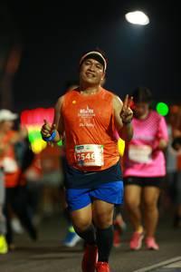 BIB: 202, 2546
                            <button type="button" onclick="openModal(14143623)" class="btn btn-primary btn-sm float-right btn-popup" data-toggle="modal" data-target=".modal-high-quality">
                        <i class="fas fa-shopping-cart"></i> Add to Cart
                    </button>
                                            <button type="button" onclick="isThisMe(14143623, true)" class="btn btn-success btn-sm float-right btn-popup btn-isme hidden" data-toggle="tooltip" data-placement="bottom" title="นี่คือรูปของคุณใช่ไหม คลิกที่นี่เพื่อเอาเข้าอัลบั้ม">
                        <i class="fas fa-plus"></i> Add to album
                    </button>
                    <button type="button" onclick="isThisMe(14143623, false)" class="btn btn-warning btn-sm float-right btn-popup btn-isnotme hidden">
                        <i class="fas fa-ban"></i> Remove from album
                    </button>