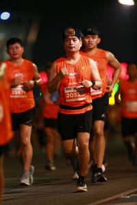 BIB: 2587, 20525
                            <button type="button" onclick="openModal(14135050)" class="btn btn-primary btn-sm float-right btn-popup" data-toggle="modal" data-target=".modal-high-quality">
                        <i class="fas fa-shopping-cart"></i> Add to Cart
                    </button>
                                            <button type="button" onclick="isThisMe(14135050, true)" class="btn btn-success btn-sm float-right btn-popup btn-isme hidden" data-toggle="tooltip" data-placement="bottom" title="นี่คือรูปของคุณใช่ไหม คลิกที่นี่เพื่อเอาเข้าอัลบั้ม">
                        <i class="fas fa-plus"></i> Add to album
                    </button>
                    <button type="button" onclick="isThisMe(14135050, false)" class="btn btn-warning btn-sm float-right btn-popup btn-isnotme hidden">
                        <i class="fas fa-ban"></i> Remove from album
                    </button>