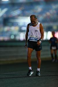 BIB: 46671
                            <button type="button" onclick="openModal(14116719)" class="btn btn-primary btn-sm float-right btn-popup" data-toggle="modal" data-target=".modal-high-quality">
                        <i class="fas fa-shopping-cart"></i> Add to Cart
                    </button>
                                            <button type="button" onclick="isThisMe(14116719, true)" class="btn btn-success btn-sm float-right btn-popup btn-isme hidden" data-toggle="tooltip" data-placement="bottom" title="นี่คือรูปของคุณใช่ไหม คลิกที่นี่เพื่อเอาเข้าอัลบั้ม">
                        <i class="fas fa-plus"></i> Add to album
                    </button>
                    <button type="button" onclick="isThisMe(14116719, false)" class="btn btn-warning btn-sm float-right btn-popup btn-isnotme hidden">
                        <i class="fas fa-ban"></i> Remove from album
                    </button>