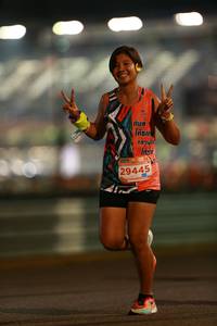 BIB: 29445
                            <button type="button" onclick="openModal(14128551)" class="btn btn-primary btn-sm float-right btn-popup" data-toggle="modal" data-target=".modal-high-quality">
                        <i class="fas fa-shopping-cart"></i> Add to Cart
                    </button>
                                            <button type="button" onclick="isThisMe(14128551, true)" class="btn btn-success btn-sm float-right btn-popup btn-isme hidden" data-toggle="tooltip" data-placement="bottom" title="นี่คือรูปของคุณใช่ไหม คลิกที่นี่เพื่อเอาเข้าอัลบั้ม">
                        <i class="fas fa-plus"></i> Add to album
                    </button>
                    <button type="button" onclick="isThisMe(14128551, false)" class="btn btn-warning btn-sm float-right btn-popup btn-isnotme hidden">
                        <i class="fas fa-ban"></i> Remove from album
                    </button>