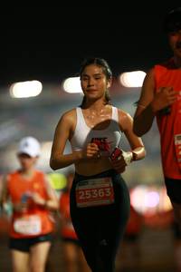 BIB: 25363
                            <button type="button" onclick="openModal(14135923)" class="btn btn-primary btn-sm float-right btn-popup" data-toggle="modal" data-target=".modal-high-quality">
                        <i class="fas fa-shopping-cart"></i> Add to Cart
                    </button>
                                            <button type="button" onclick="isThisMe(14135923, true)" class="btn btn-success btn-sm float-right btn-popup btn-isme hidden" data-toggle="tooltip" data-placement="bottom" title="นี่คือรูปของคุณใช่ไหม คลิกที่นี่เพื่อเอาเข้าอัลบั้ม">
                        <i class="fas fa-plus"></i> Add to album
                    </button>
                    <button type="button" onclick="isThisMe(14135923, false)" class="btn btn-warning btn-sm float-right btn-popup btn-isnotme hidden">
                        <i class="fas fa-ban"></i> Remove from album
                    </button>