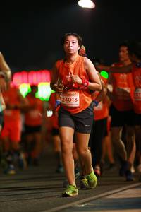 BIB: 124013
                            <button type="button" onclick="openModal(14144294)" class="btn btn-primary btn-sm float-right btn-popup" data-toggle="modal" data-target=".modal-high-quality">
                        <i class="fas fa-shopping-cart"></i> Add to Cart
                    </button>
                                            <button type="button" onclick="isThisMe(14144294, true)" class="btn btn-success btn-sm float-right btn-popup btn-isme hidden" data-toggle="tooltip" data-placement="bottom" title="นี่คือรูปของคุณใช่ไหม คลิกที่นี่เพื่อเอาเข้าอัลบั้ม">
                        <i class="fas fa-plus"></i> Add to album
                    </button>
                    <button type="button" onclick="isThisMe(14144294, false)" class="btn btn-warning btn-sm float-right btn-popup btn-isnotme hidden">
                        <i class="fas fa-ban"></i> Remove from album
                    </button>