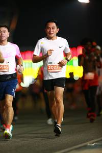 BIB: 5516, 20225
                            <button type="button" onclick="openModal(14126169)" class="btn btn-primary btn-sm float-right btn-popup" data-toggle="modal" data-target=".modal-high-quality">
                        <i class="fas fa-shopping-cart"></i> Add to Cart
                    </button>
                                            <button type="button" onclick="isThisMe(14126169, true)" class="btn btn-success btn-sm float-right btn-popup btn-isme hidden" data-toggle="tooltip" data-placement="bottom" title="นี่คือรูปของคุณใช่ไหม คลิกที่นี่เพื่อเอาเข้าอัลบั้ม">
                        <i class="fas fa-plus"></i> Add to album
                    </button>
                    <button type="button" onclick="isThisMe(14126169, false)" class="btn btn-warning btn-sm float-right btn-popup btn-isnotme hidden">
                        <i class="fas fa-ban"></i> Remove from album
                    </button>