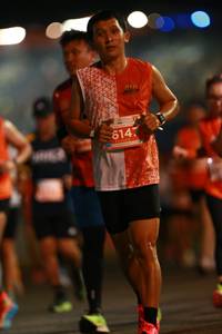 BIB: 6147
                            <button type="button" onclick="openModal(14134275)" class="btn btn-primary btn-sm float-right btn-popup" data-toggle="modal" data-target=".modal-high-quality">
                        <i class="fas fa-shopping-cart"></i> Add to Cart
                    </button>
                                            <button type="button" onclick="isThisMe(14134275, true)" class="btn btn-success btn-sm float-right btn-popup btn-isme hidden" data-toggle="tooltip" data-placement="bottom" title="นี่คือรูปของคุณใช่ไหม คลิกที่นี่เพื่อเอาเข้าอัลบั้ม">
                        <i class="fas fa-plus"></i> Add to album
                    </button>
                    <button type="button" onclick="isThisMe(14134275, false)" class="btn btn-warning btn-sm float-right btn-popup btn-isnotme hidden">
                        <i class="fas fa-ban"></i> Remove from album
                    </button>