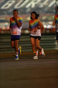 BIB: 22007, 2960
                            <button type="button" onclick="openModal(14129981)" class="btn btn-primary btn-sm float-right btn-popup" data-toggle="modal" data-target=".modal-high-quality">
                        <i class="fas fa-shopping-cart"></i> Add to Cart
                    </button>
                                            <button type="button" onclick="isThisMe(14129981, true)" class="btn btn-success btn-sm float-right btn-popup btn-isme hidden" data-toggle="tooltip" data-placement="bottom" title="นี่คือรูปของคุณใช่ไหม คลิกที่นี่เพื่อเอาเข้าอัลบั้ม">
                        <i class="fas fa-plus"></i> Add to album
                    </button>
                    <button type="button" onclick="isThisMe(14129981, false)" class="btn btn-warning btn-sm float-right btn-popup btn-isnotme hidden">
                        <i class="fas fa-ban"></i> Remove from album
                    </button>