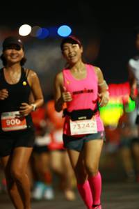 BIB: 006, 73242
                            <button type="button" onclick="openModal(14136063)" class="btn btn-primary btn-sm float-right btn-popup" data-toggle="modal" data-target=".modal-high-quality">
                        <i class="fas fa-shopping-cart"></i> Add to Cart
                    </button>
                                            <button type="button" onclick="isThisMe(14136063, true)" class="btn btn-success btn-sm float-right btn-popup btn-isme hidden" data-toggle="tooltip" data-placement="bottom" title="นี่คือรูปของคุณใช่ไหม คลิกที่นี่เพื่อเอาเข้าอัลบั้ม">
                        <i class="fas fa-plus"></i> Add to album
                    </button>
                    <button type="button" onclick="isThisMe(14136063, false)" class="btn btn-warning btn-sm float-right btn-popup btn-isnotme hidden">
                        <i class="fas fa-ban"></i> Remove from album
                    </button>