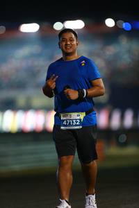 BIB: 47132
                            <button type="button" onclick="openModal(14118048)" class="btn btn-primary btn-sm float-right btn-popup" data-toggle="modal" data-target=".modal-high-quality">
                        <i class="fas fa-shopping-cart"></i> Add to Cart
                    </button>
                                            <button type="button" onclick="isThisMe(14118048, true)" class="btn btn-success btn-sm float-right btn-popup btn-isme hidden" data-toggle="tooltip" data-placement="bottom" title="นี่คือรูปของคุณใช่ไหม คลิกที่นี่เพื่อเอาเข้าอัลบั้ม">
                        <i class="fas fa-plus"></i> Add to album
                    </button>
                    <button type="button" onclick="isThisMe(14118048, false)" class="btn btn-warning btn-sm float-right btn-popup btn-isnotme hidden">
                        <i class="fas fa-ban"></i> Remove from album
                    </button>