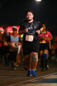 BIB: 23275
                            <button type="button" onclick="openModal(14148656)" class="btn btn-primary btn-sm float-right btn-popup" data-toggle="modal" data-target=".modal-high-quality">
                        <i class="fas fa-shopping-cart"></i> Add to Cart
                    </button>
                                            <button type="button" onclick="isThisMe(14148656, true)" class="btn btn-success btn-sm float-right btn-popup btn-isme hidden" data-toggle="tooltip" data-placement="bottom" title="นี่คือรูปของคุณใช่ไหม คลิกที่นี่เพื่อเอาเข้าอัลบั้ม">
                        <i class="fas fa-plus"></i> Add to album
                    </button>
                    <button type="button" onclick="isThisMe(14148656, false)" class="btn btn-warning btn-sm float-right btn-popup btn-isnotme hidden">
                        <i class="fas fa-ban"></i> Remove from album
                    </button>