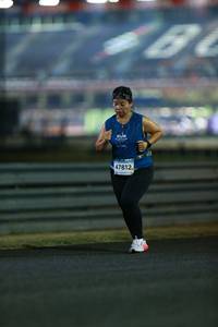 BIB: 47812
                            <button type="button" onclick="openModal(14117440)" class="btn btn-primary btn-sm float-right btn-popup" data-toggle="modal" data-target=".modal-high-quality">
                        <i class="fas fa-shopping-cart"></i> Add to Cart
                    </button>
                                            <button type="button" onclick="isThisMe(14117440, true)" class="btn btn-success btn-sm float-right btn-popup btn-isme hidden" data-toggle="tooltip" data-placement="bottom" title="นี่คือรูปของคุณใช่ไหม คลิกที่นี่เพื่อเอาเข้าอัลบั้ม">
                        <i class="fas fa-plus"></i> Add to album
                    </button>
                    <button type="button" onclick="isThisMe(14117440, false)" class="btn btn-warning btn-sm float-right btn-popup btn-isnotme hidden">
                        <i class="fas fa-ban"></i> Remove from album
                    </button>