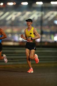 BIB: 
                            <button type="button" onclick="openModal(14119488)" class="btn btn-primary btn-sm float-right btn-popup" data-toggle="modal" data-target=".modal-high-quality">
                        <i class="fas fa-shopping-cart"></i> Add to Cart
                    </button>
                                            <button type="button" onclick="isThisMe(14119488, true)" class="btn btn-success btn-sm float-right btn-popup btn-isme hidden" data-toggle="tooltip" data-placement="bottom" title="นี่คือรูปของคุณใช่ไหม คลิกที่นี่เพื่อเอาเข้าอัลบั้ม">
                        <i class="fas fa-plus"></i> Add to album
                    </button>
                    <button type="button" onclick="isThisMe(14119488, false)" class="btn btn-warning btn-sm float-right btn-popup btn-isnotme hidden">
                        <i class="fas fa-ban"></i> Remove from album
                    </button>