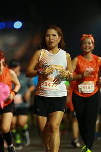 BIB: 29477, 29187, 
                            <button type="button" onclick="openModal(14148867)" class="btn btn-primary btn-sm float-right btn-popup" data-toggle="modal" data-target=".modal-high-quality">
                        <i class="fas fa-shopping-cart"></i> Add to Cart
                    </button>
                                            <button type="button" onclick="isThisMe(14148867, true)" class="btn btn-success btn-sm float-right btn-popup btn-isme hidden" data-toggle="tooltip" data-placement="bottom" title="นี่คือรูปของคุณใช่ไหม คลิกที่นี่เพื่อเอาเข้าอัลบั้ม">
                        <i class="fas fa-plus"></i> Add to album
                    </button>
                    <button type="button" onclick="isThisMe(14148867, false)" class="btn btn-warning btn-sm float-right btn-popup btn-isnotme hidden">
                        <i class="fas fa-ban"></i> Remove from album
                    </button>