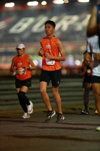 BIB: 23146
                            <button type="button" onclick="openModal(14129671)" class="btn btn-primary btn-sm float-right btn-popup" data-toggle="modal" data-target=".modal-high-quality">
                        <i class="fas fa-shopping-cart"></i> Add to Cart
                    </button>
                                            <button type="button" onclick="isThisMe(14129671, true)" class="btn btn-success btn-sm float-right btn-popup btn-isme hidden" data-toggle="tooltip" data-placement="bottom" title="นี่คือรูปของคุณใช่ไหม คลิกที่นี่เพื่อเอาเข้าอัลบั้ม">
                        <i class="fas fa-plus"></i> Add to album
                    </button>
                    <button type="button" onclick="isThisMe(14129671, false)" class="btn btn-warning btn-sm float-right btn-popup btn-isnotme hidden">
                        <i class="fas fa-ban"></i> Remove from album
                    </button>