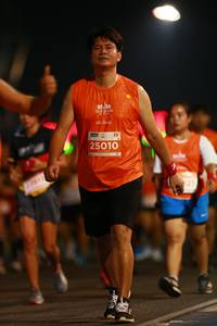 BIB: 25010
                            <button type="button" onclick="openModal(14141187)" class="btn btn-primary btn-sm float-right btn-popup" data-toggle="modal" data-target=".modal-high-quality">
                        <i class="fas fa-shopping-cart"></i> Add to Cart
                    </button>
                                            <button type="button" onclick="isThisMe(14141187, true)" class="btn btn-success btn-sm float-right btn-popup btn-isme hidden" data-toggle="tooltip" data-placement="bottom" title="นี่คือรูปของคุณใช่ไหม คลิกที่นี่เพื่อเอาเข้าอัลบั้ม">
                        <i class="fas fa-plus"></i> Add to album
                    </button>
                    <button type="button" onclick="isThisMe(14141187, false)" class="btn btn-warning btn-sm float-right btn-popup btn-isnotme hidden">
                        <i class="fas fa-ban"></i> Remove from album
                    </button>