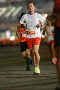 BIB: 20107, 2124
                            <button type="button" onclick="openModal(14128814)" class="btn btn-primary btn-sm float-right btn-popup" data-toggle="modal" data-target=".modal-high-quality">
                        <i class="fas fa-shopping-cart"></i> Add to Cart
                    </button>
                                            <button type="button" onclick="isThisMe(14128814, true)" class="btn btn-success btn-sm float-right btn-popup btn-isme hidden" data-toggle="tooltip" data-placement="bottom" title="นี่คือรูปของคุณใช่ไหม คลิกที่นี่เพื่อเอาเข้าอัลบั้ม">
                        <i class="fas fa-plus"></i> Add to album
                    </button>
                    <button type="button" onclick="isThisMe(14128814, false)" class="btn btn-warning btn-sm float-right btn-popup btn-isnotme hidden">
                        <i class="fas fa-ban"></i> Remove from album
                    </button>