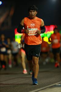 BIB: 21510
                            <button type="button" onclick="openModal(14131248)" class="btn btn-primary btn-sm float-right btn-popup" data-toggle="modal" data-target=".modal-high-quality">
                        <i class="fas fa-shopping-cart"></i> Add to Cart
                    </button>
                                            <button type="button" onclick="isThisMe(14131248, true)" class="btn btn-success btn-sm float-right btn-popup btn-isme hidden" data-toggle="tooltip" data-placement="bottom" title="นี่คือรูปของคุณใช่ไหม คลิกที่นี่เพื่อเอาเข้าอัลบั้ม">
                        <i class="fas fa-plus"></i> Add to album
                    </button>
                    <button type="button" onclick="isThisMe(14131248, false)" class="btn btn-warning btn-sm float-right btn-popup btn-isnotme hidden">
                        <i class="fas fa-ban"></i> Remove from album
                    </button>