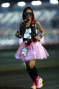 BIB: 
                            <button type="button" onclick="openModal(14117895)" class="btn btn-primary btn-sm float-right btn-popup" data-toggle="modal" data-target=".modal-high-quality">
                        <i class="fas fa-shopping-cart"></i> Add to Cart
                    </button>
                                            <button type="button" onclick="isThisMe(14117895, true)" class="btn btn-success btn-sm float-right btn-popup btn-isme hidden" data-toggle="tooltip" data-placement="bottom" title="นี่คือรูปของคุณใช่ไหม คลิกที่นี่เพื่อเอาเข้าอัลบั้ม">
                        <i class="fas fa-plus"></i> Add to album
                    </button>
                    <button type="button" onclick="isThisMe(14117895, false)" class="btn btn-warning btn-sm float-right btn-popup btn-isnotme hidden">
                        <i class="fas fa-ban"></i> Remove from album
                    </button>