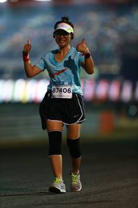 BIB: 87406
                            <button type="button" onclick="openModal(14117662)" class="btn btn-primary btn-sm float-right btn-popup" data-toggle="modal" data-target=".modal-high-quality">
                        <i class="fas fa-shopping-cart"></i> Add to Cart
                    </button>
                                            <button type="button" onclick="isThisMe(14117662, true)" class="btn btn-success btn-sm float-right btn-popup btn-isme hidden" data-toggle="tooltip" data-placement="bottom" title="นี่คือรูปของคุณใช่ไหม คลิกที่นี่เพื่อเอาเข้าอัลบั้ม">
                        <i class="fas fa-plus"></i> Add to album
                    </button>
                    <button type="button" onclick="isThisMe(14117662, false)" class="btn btn-warning btn-sm float-right btn-popup btn-isnotme hidden">
                        <i class="fas fa-ban"></i> Remove from album
                    </button>