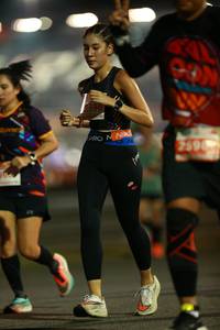 BIB: 759
                            <button type="button" onclick="openModal(14133730)" class="btn btn-primary btn-sm float-right btn-popup" data-toggle="modal" data-target=".modal-high-quality">
                        <i class="fas fa-shopping-cart"></i> Add to Cart
                    </button>
                                            <button type="button" onclick="isThisMe(14133730, true)" class="btn btn-success btn-sm float-right btn-popup btn-isme hidden" data-toggle="tooltip" data-placement="bottom" title="นี่คือรูปของคุณใช่ไหม คลิกที่นี่เพื่อเอาเข้าอัลบั้ม">
                        <i class="fas fa-plus"></i> Add to album
                    </button>
                    <button type="button" onclick="isThisMe(14133730, false)" class="btn btn-warning btn-sm float-right btn-popup btn-isnotme hidden">
                        <i class="fas fa-ban"></i> Remove from album
                    </button>