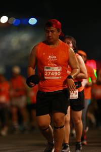 BIB: 27490
                            <button type="button" onclick="openModal(14143740)" class="btn btn-primary btn-sm float-right btn-popup" data-toggle="modal" data-target=".modal-high-quality">
                        <i class="fas fa-shopping-cart"></i> Add to Cart
                    </button>
                                            <button type="button" onclick="isThisMe(14143740, true)" class="btn btn-success btn-sm float-right btn-popup btn-isme hidden" data-toggle="tooltip" data-placement="bottom" title="นี่คือรูปของคุณใช่ไหม คลิกที่นี่เพื่อเอาเข้าอัลบั้ม">
                        <i class="fas fa-plus"></i> Add to album
                    </button>
                    <button type="button" onclick="isThisMe(14143740, false)" class="btn btn-warning btn-sm float-right btn-popup btn-isnotme hidden">
                        <i class="fas fa-ban"></i> Remove from album
                    </button>