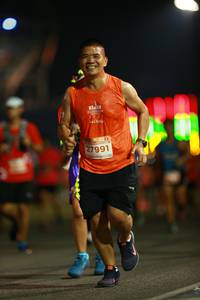 BIB: 27991
                            <button type="button" onclick="openModal(14125445)" class="btn btn-primary btn-sm float-right btn-popup" data-toggle="modal" data-target=".modal-high-quality">
                        <i class="fas fa-shopping-cart"></i> Add to Cart
                    </button>
                                            <button type="button" onclick="isThisMe(14125445, true)" class="btn btn-success btn-sm float-right btn-popup btn-isme hidden" data-toggle="tooltip" data-placement="bottom" title="นี่คือรูปของคุณใช่ไหม คลิกที่นี่เพื่อเอาเข้าอัลบั้ม">
                        <i class="fas fa-plus"></i> Add to album
                    </button>
                    <button type="button" onclick="isThisMe(14125445, false)" class="btn btn-warning btn-sm float-right btn-popup btn-isnotme hidden">
                        <i class="fas fa-ban"></i> Remove from album
                    </button>