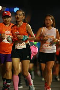 BIB: 22705, 29477
                            <button type="button" onclick="openModal(14148821)" class="btn btn-primary btn-sm float-right btn-popup" data-toggle="modal" data-target=".modal-high-quality">
                        <i class="fas fa-shopping-cart"></i> Add to Cart
                    </button>
                                            <button type="button" onclick="isThisMe(14148821, true)" class="btn btn-success btn-sm float-right btn-popup btn-isme hidden" data-toggle="tooltip" data-placement="bottom" title="นี่คือรูปของคุณใช่ไหม คลิกที่นี่เพื่อเอาเข้าอัลบั้ม">
                        <i class="fas fa-plus"></i> Add to album
                    </button>
                    <button type="button" onclick="isThisMe(14148821, false)" class="btn btn-warning btn-sm float-right btn-popup btn-isnotme hidden">
                        <i class="fas fa-ban"></i> Remove from album
                    </button>