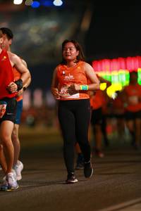 BIB: 2410
                            <button type="button" onclick="openModal(14137807)" class="btn btn-primary btn-sm float-right btn-popup" data-toggle="modal" data-target=".modal-high-quality">
                        <i class="fas fa-shopping-cart"></i> Add to Cart
                    </button>
                                            <button type="button" onclick="isThisMe(14137807, true)" class="btn btn-success btn-sm float-right btn-popup btn-isme hidden" data-toggle="tooltip" data-placement="bottom" title="นี่คือรูปของคุณใช่ไหม คลิกที่นี่เพื่อเอาเข้าอัลบั้ม">
                        <i class="fas fa-plus"></i> Add to album
                    </button>
                    <button type="button" onclick="isThisMe(14137807, false)" class="btn btn-warning btn-sm float-right btn-popup btn-isnotme hidden">
                        <i class="fas fa-ban"></i> Remove from album
                    </button>