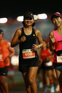 BIB: 900
                            <button type="button" onclick="openModal(14136128)" class="btn btn-primary btn-sm float-right btn-popup" data-toggle="modal" data-target=".modal-high-quality">
                        <i class="fas fa-shopping-cart"></i> Add to Cart
                    </button>
                                            <button type="button" onclick="isThisMe(14136128, true)" class="btn btn-success btn-sm float-right btn-popup btn-isme hidden" data-toggle="tooltip" data-placement="bottom" title="นี่คือรูปของคุณใช่ไหม คลิกที่นี่เพื่อเอาเข้าอัลบั้ม">
                        <i class="fas fa-plus"></i> Add to album
                    </button>
                    <button type="button" onclick="isThisMe(14136128, false)" class="btn btn-warning btn-sm float-right btn-popup btn-isnotme hidden">
                        <i class="fas fa-ban"></i> Remove from album
                    </button>