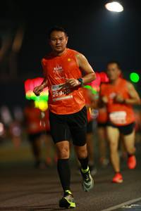 BIB: 2698, 
                            <button type="button" onclick="openModal(14124064)" class="btn btn-primary btn-sm float-right btn-popup" data-toggle="modal" data-target=".modal-high-quality">
                        <i class="fas fa-shopping-cart"></i> Add to Cart
                    </button>
                                            <button type="button" onclick="isThisMe(14124064, true)" class="btn btn-success btn-sm float-right btn-popup btn-isme hidden" data-toggle="tooltip" data-placement="bottom" title="นี่คือรูปของคุณใช่ไหม คลิกที่นี่เพื่อเอาเข้าอัลบั้ม">
                        <i class="fas fa-plus"></i> Add to album
                    </button>
                    <button type="button" onclick="isThisMe(14124064, false)" class="btn btn-warning btn-sm float-right btn-popup btn-isnotme hidden">
                        <i class="fas fa-ban"></i> Remove from album
                    </button>