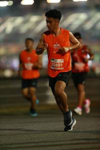 BIB: 25801
                            <button type="button" onclick="openModal(14125648)" class="btn btn-primary btn-sm float-right btn-popup" data-toggle="modal" data-target=".modal-high-quality">
                        <i class="fas fa-shopping-cart"></i> Add to Cart
                    </button>
                                            <button type="button" onclick="isThisMe(14125648, true)" class="btn btn-success btn-sm float-right btn-popup btn-isme hidden" data-toggle="tooltip" data-placement="bottom" title="นี่คือรูปของคุณใช่ไหม คลิกที่นี่เพื่อเอาเข้าอัลบั้ม">
                        <i class="fas fa-plus"></i> Add to album
                    </button>
                    <button type="button" onclick="isThisMe(14125648, false)" class="btn btn-warning btn-sm float-right btn-popup btn-isnotme hidden">
                        <i class="fas fa-ban"></i> Remove from album
                    </button>