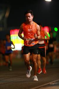 BIB: 25350
                            <button type="button" onclick="openModal(14125208)" class="btn btn-primary btn-sm float-right btn-popup" data-toggle="modal" data-target=".modal-high-quality">
                        <i class="fas fa-shopping-cart"></i> Add to Cart
                    </button>
                                            <button type="button" onclick="isThisMe(14125208, true)" class="btn btn-success btn-sm float-right btn-popup btn-isme hidden" data-toggle="tooltip" data-placement="bottom" title="นี่คือรูปของคุณใช่ไหม คลิกที่นี่เพื่อเอาเข้าอัลบั้ม">
                        <i class="fas fa-plus"></i> Add to album
                    </button>
                    <button type="button" onclick="isThisMe(14125208, false)" class="btn btn-warning btn-sm float-right btn-popup btn-isnotme hidden">
                        <i class="fas fa-ban"></i> Remove from album
                    </button>