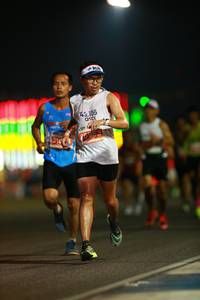 BIB: 42195
                            <button type="button" onclick="openModal(14122395)" class="btn btn-primary btn-sm float-right btn-popup" data-toggle="modal" data-target=".modal-high-quality">
                        <i class="fas fa-shopping-cart"></i> Add to Cart
                    </button>
                                            <button type="button" onclick="isThisMe(14122395, true)" class="btn btn-success btn-sm float-right btn-popup btn-isme hidden" data-toggle="tooltip" data-placement="bottom" title="นี่คือรูปของคุณใช่ไหม คลิกที่นี่เพื่อเอาเข้าอัลบั้ม">
                        <i class="fas fa-plus"></i> Add to album
                    </button>
                    <button type="button" onclick="isThisMe(14122395, false)" class="btn btn-warning btn-sm float-right btn-popup btn-isnotme hidden">
                        <i class="fas fa-ban"></i> Remove from album
                    </button>