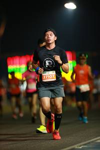 BIB: 27107
                            <button type="button" onclick="openModal(14127164)" class="btn btn-primary btn-sm float-right btn-popup" data-toggle="modal" data-target=".modal-high-quality">
                        <i class="fas fa-shopping-cart"></i> Add to Cart
                    </button>
                                            <button type="button" onclick="isThisMe(14127164, true)" class="btn btn-success btn-sm float-right btn-popup btn-isme hidden" data-toggle="tooltip" data-placement="bottom" title="นี่คือรูปของคุณใช่ไหม คลิกที่นี่เพื่อเอาเข้าอัลบั้ม">
                        <i class="fas fa-plus"></i> Add to album
                    </button>
                    <button type="button" onclick="isThisMe(14127164, false)" class="btn btn-warning btn-sm float-right btn-popup btn-isnotme hidden">
                        <i class="fas fa-ban"></i> Remove from album
                    </button>